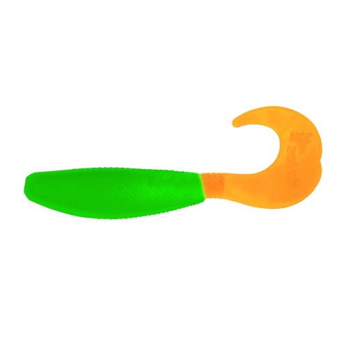 1ubud4bo8wjinqkmd759emabmh7sczw8