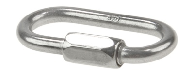 h8rdkudmwy0fovgwjvom2193a01g03mr