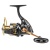 Riken BG 3000 Ryobi-2