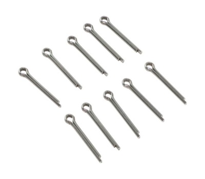 shplint-fiksacii-gayki-grebnogo-vinta-yamaha-25-350-upak-10-sht-omax_723079_3624243418