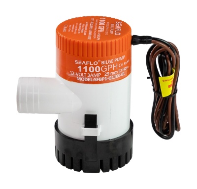 ou613fpai2cplw6od9sq4jp9o4mll8nu