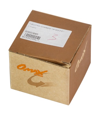 podshipnik-kolenvala-yamaha-9-9-15-analog_651493