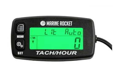 tahometr-universalnyy-so-smennoy-batareykoy_882871_113807139