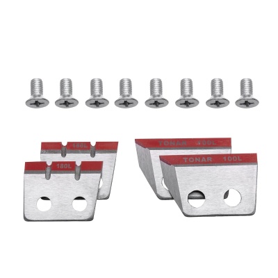 2ryr1nm0luzrm4brgq5d6pei0fj60rs3