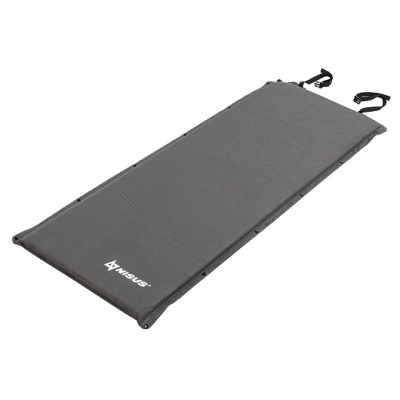 fzj1427pgyshuqxfl3501vn1c5k00d6m