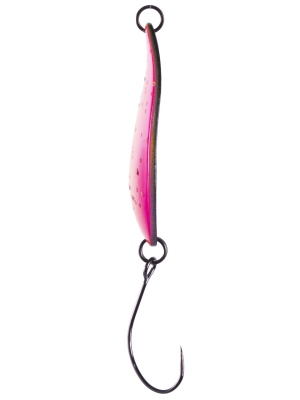 a10hb91kvdbxyf333sn1xqi9bjioayvq