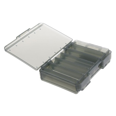 o5we36b0meg9860xiyuxfwerq97t8obp