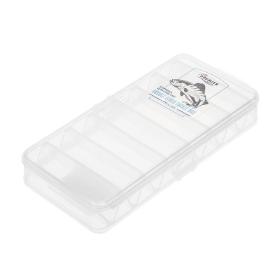 rmwklb1actu17pxe5490q87b4eemlv24