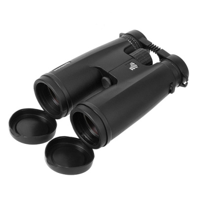 HS LODR5001-1