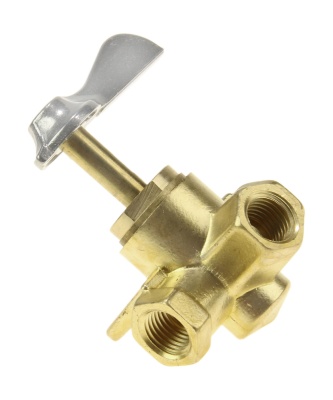 gc38ol81pbgynuz0u4otq7kawbx7e59w