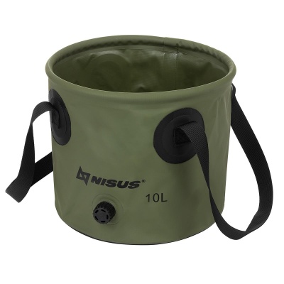 dtecm9xa5z6epi6ng9jgs036gzezbodk