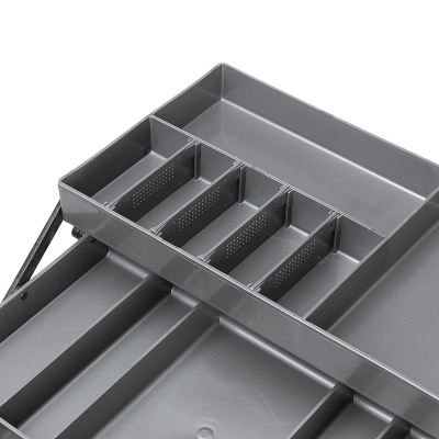 nmy8hc30j3kqzzvf8vtaskptm2b2b4md