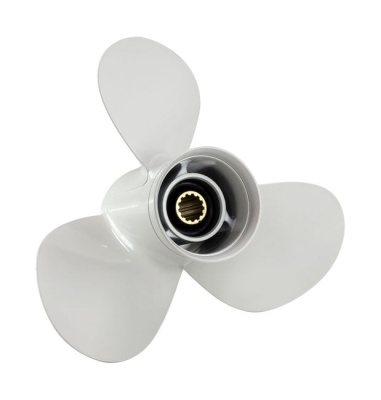 grebnoy-vint-3x11-1-8x13-marine-rocket-upakovka-iz-5-sht_760884_2218774909