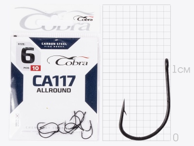 7cldhu6l4dd2x8vq3i0bpy9isyfhvmn8