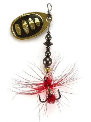 z3tsmhe49cm25lu12th6pg49rdv51jfv