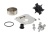 remkomplekt-pompy-yamaha-25v-30g-f20-25-omax_667505