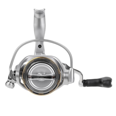 SMAP PRO T 3000 RYOBI-3