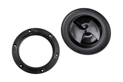 lyuchok-palubnyy-125-mm-chernyy_576107_3590581163