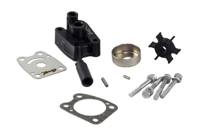 remkomplekt-pompy-s-korpusom-yamaha-4-5-omax_666766