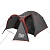 Палатка SAHARA-3 (PR S-3-GR) Premier Fishing Фарватер-ДВ г. Благовещенск
