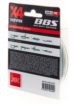 ajedkkg3pstc1v63s9gxt2sfq9wbijmq