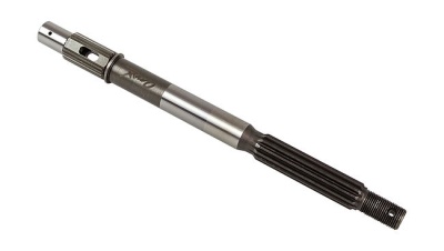 val-grebnoy-suzuki-df40-50-dt40-df40a-60a-omax_661984