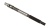 val-grebnoy-suzuki-df40-50-dt40-df40a-60a-omax_661984