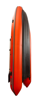 HATANGA-JET-oranzhevaya-7