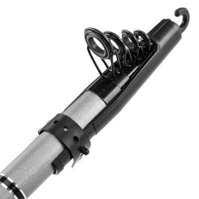 b8zpq3j0fmuvco2ncwne9s30bf6l1wzn