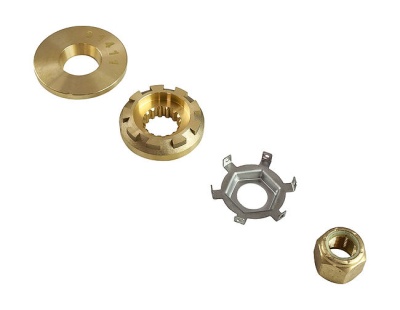 ustanovochnyy-komplekt-vinta-mercury-40-300-marine-rocket_691107