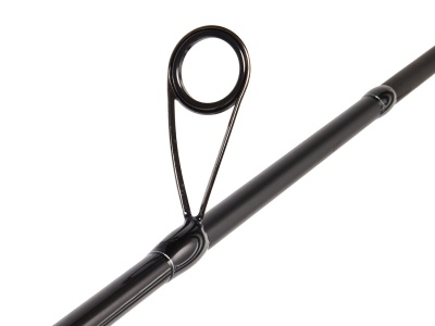 mj78e2per5bckdc0keszkmw7mtxnk40e