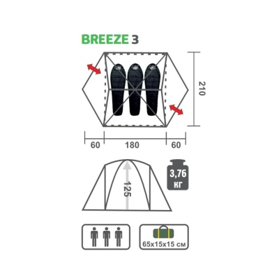 e0713fjafflhceht2521wbej56na9qgt