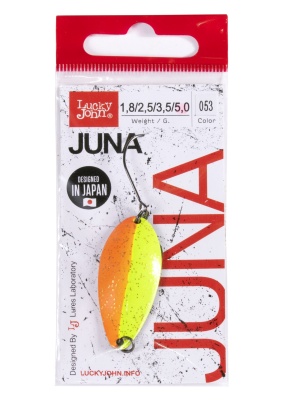 ozwieakcy2ihpdvxr945twl2v78aw9k4