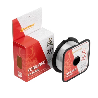 9rylqv39fzc8wc2qbdy5eiy289q9x12w