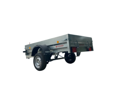 829410-2