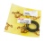 salnik-25x38x7-yamaha-omax_661577