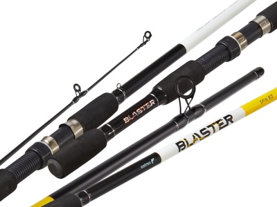 ro0zx5rqychivzouyb42xeyrhxowaera