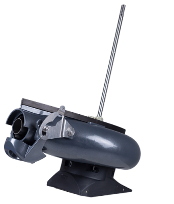 nasadka_vodometnaya_yamaha40_pro_10