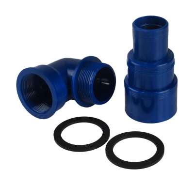 vtbfgbu32bomaqmkr4rlk45arz9wufa6