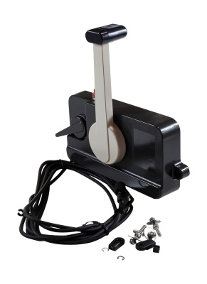 bixiybt1gzupx1cgj5w1vwpc3w6gx4sv