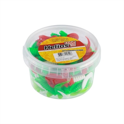 64i8ptjhv49hsmy2xj51xhwj65kqa0lt