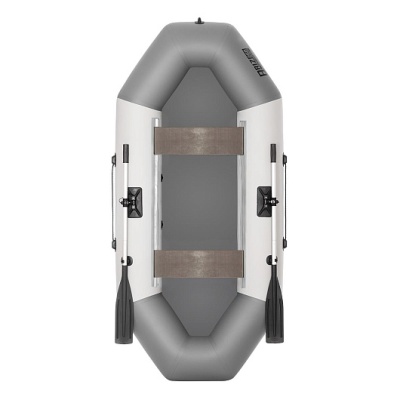 lodka briz 260 beliiserii 3