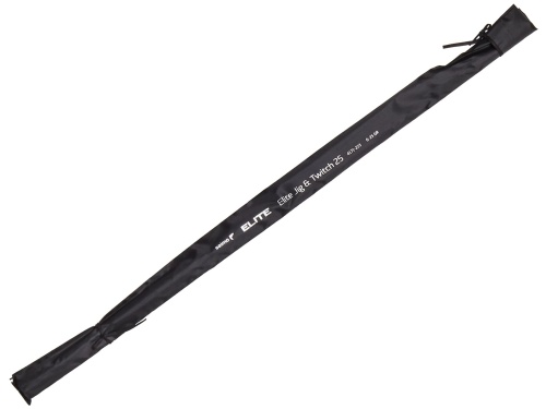 nig8q6atg850s3i1khxyn4159ql7wjm9