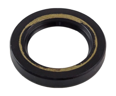 salnik-25h38h6-yamaha-omax_661566