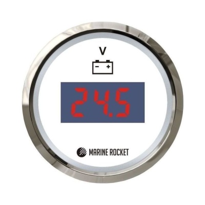 jkwyyscfm59025m1awhan1orlwiqvuhk