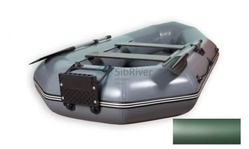 bahta290TSgreen