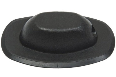 shajba-leera-koncevaja-2