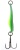 el7m8e08b2ju2d5z3cdl30awm3176gim