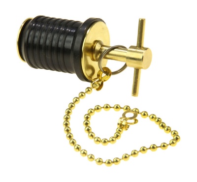 probka-slivnaya-t-obraznaya-s-cepochkoy_627738