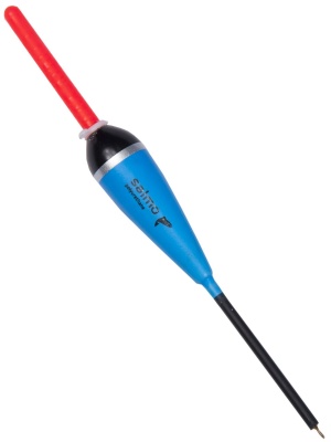 jpl839m0w0ubcevxohtqeuuzmzeswnjv